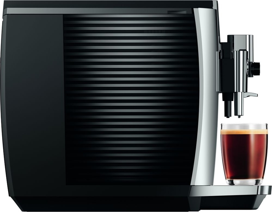 jura-e8-chrome-ec-volautomatische-koffiemachine - Mammafina