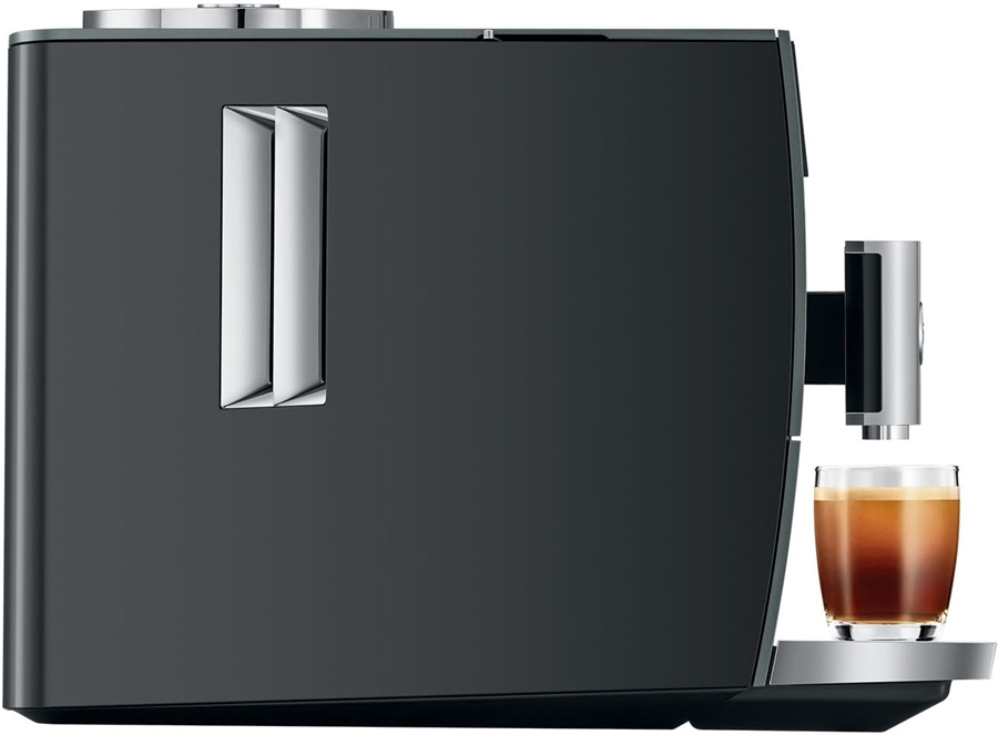 jura-ena-5-night-inox-ea-volautomatische-koffiemachine - Mammafina