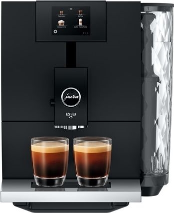 jura-ena-8-full-metropolitan-black-ec-volautomatische-koffiemachine - Mammafina