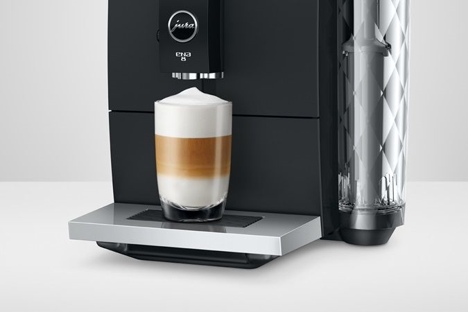 jura-ena-8-full-metropolitan-black-ec-volautomatische-koffiemachine - Mammafina
