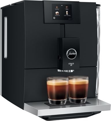 jura-ena-8-full-metropolitan-black-ec-volautomatische-koffiemachine - Mammafina