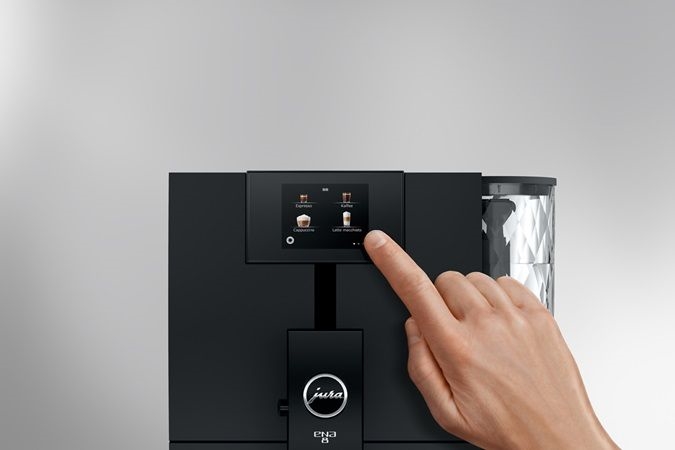 jura-ena-8-full-metropolitan-black-ec-volautomatische-koffiemachine - Mammafina