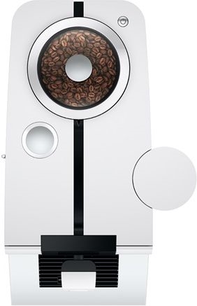 jura-ena-8-full-nordic-white-ec-volautomatische-koffiemachine - Mammafina