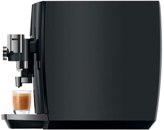 jura-j10-piano-black-ea-volautomatische-koffiemachine - Mammafina