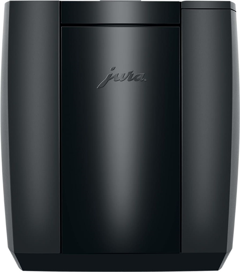 jura-j10-piano-black-ea-volautomatische-koffiemachine - Mammafina