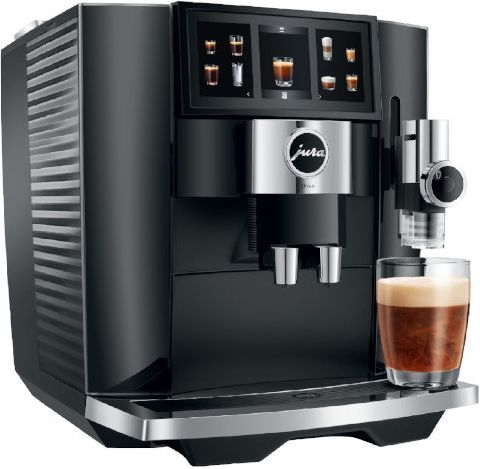 jura-j8-twin-diamond-black-ea-volautomatische-koffiemachine - Mammafina
