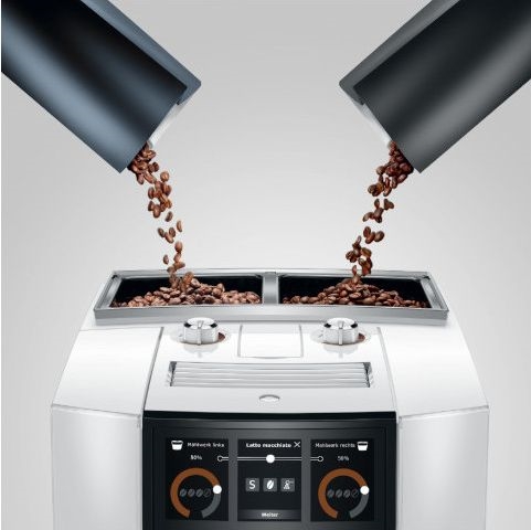 jura-j8-twin-diamond-black-ea-volautomatische-koffiemachine - Mammafina