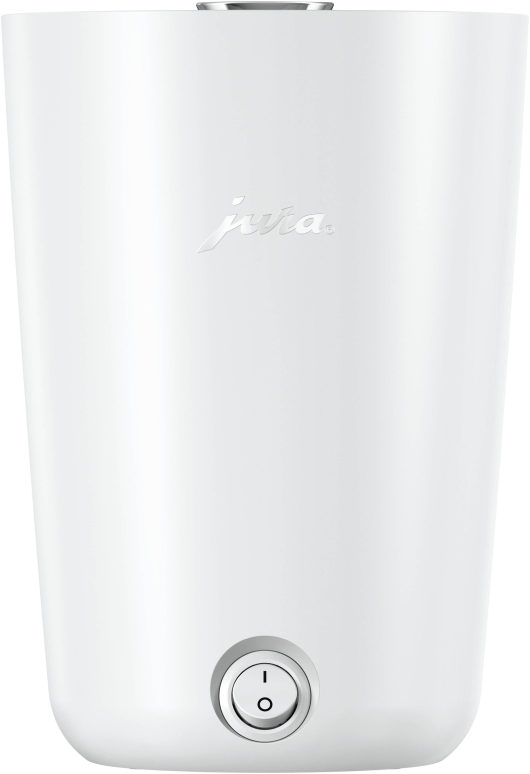 JURA kopjeswarmer S