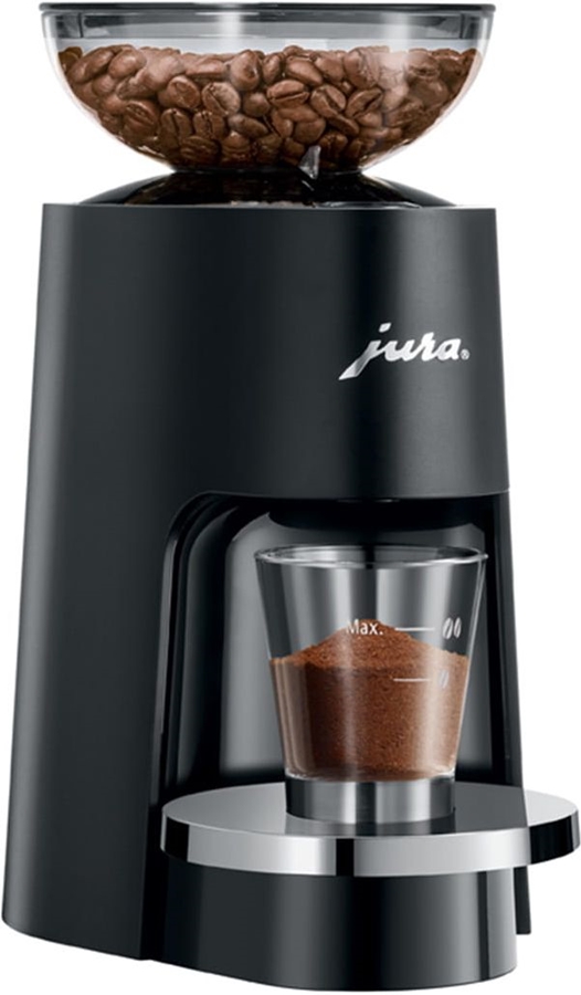 jura-p.a.g.-ea-koffiemolen - Mammafina