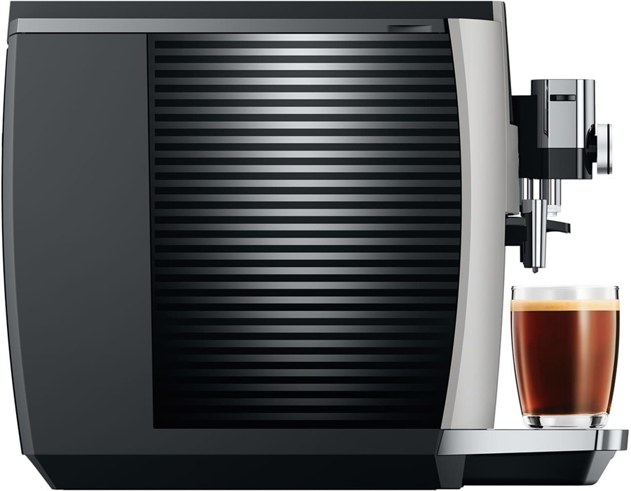 jura-s8-dark-inox-eb-volautomatische-koffiemachine - Mammafina
