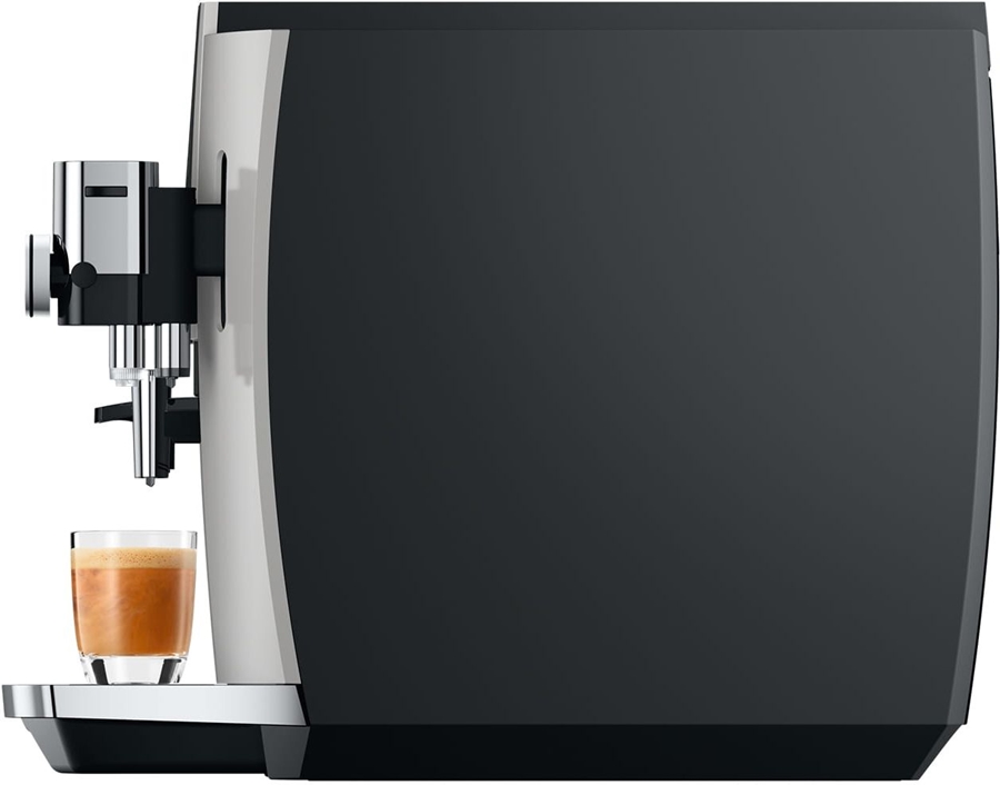jura-s8-dark-inox-eb-volautomatische-koffiemachine - Mammafina