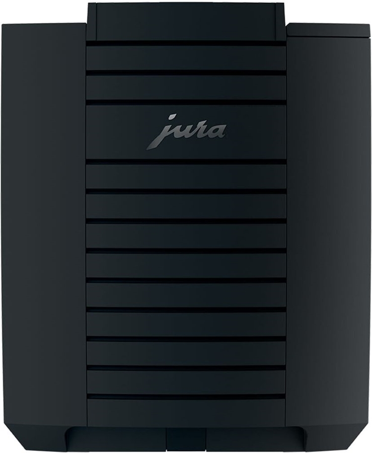 jura-s8-dark-inox-eb-volautomatische-koffiemachine - Mammafina