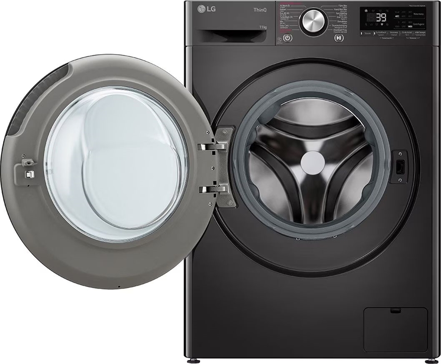 lg-f4wr7011syb-wasmachine - Mammafina