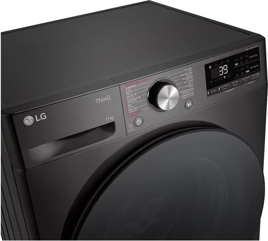 lg-f4wr7011syb-wasmachine - Mammafina