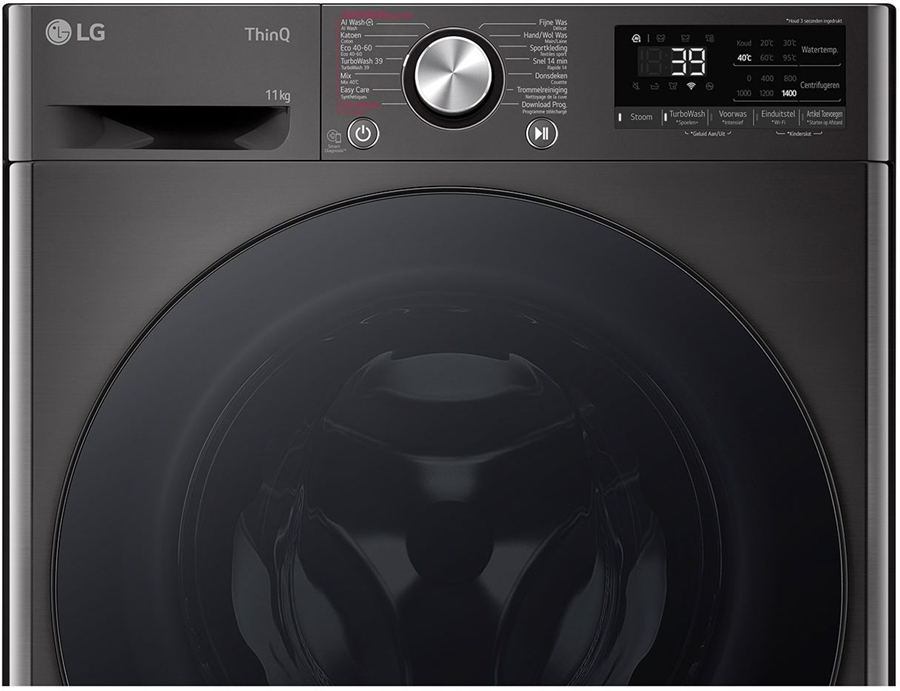 lg-f4wr7011syb-wasmachine - Mammafina