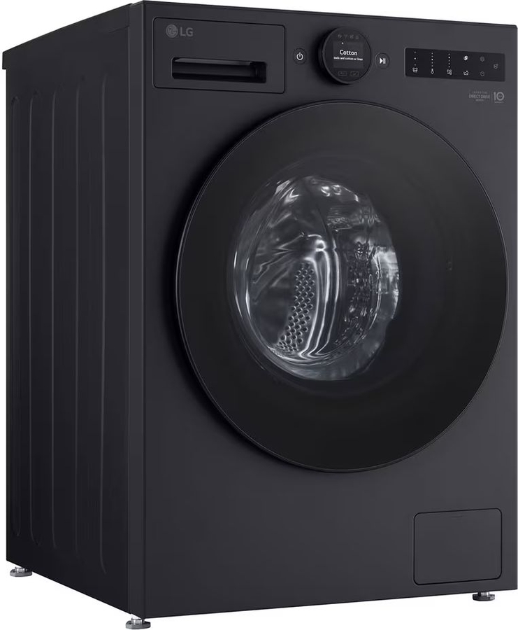 lg-f4wx801yb-wasmachine - Mammafina