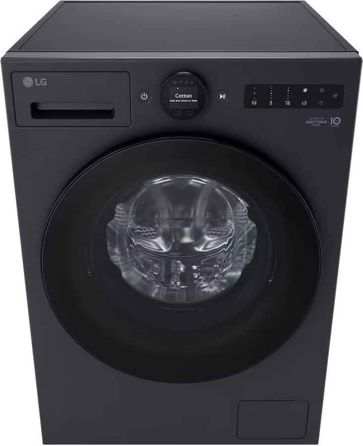 lg-f4wx801yb-wasmachine - Mammafina