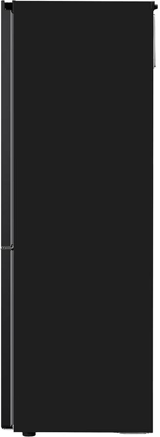 LG GBV3100AEP Koel-vriescombinatie