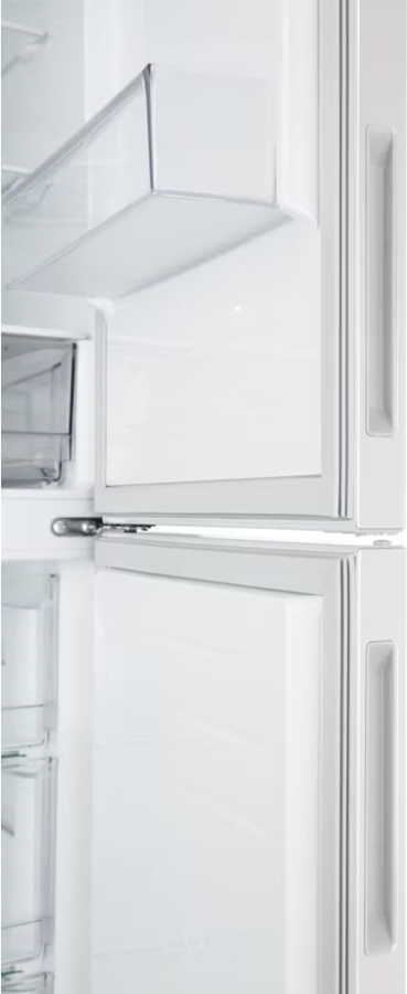 lg-gbv5240csw-koel-vriescombinatie - Mammafina