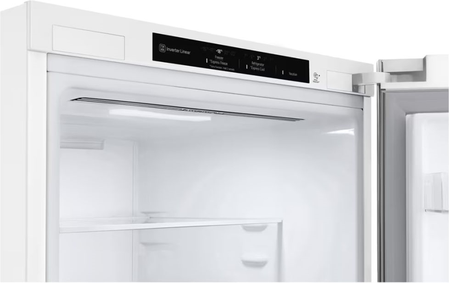 lg-gbv5240csw-koel-vriescombinatie - Mammafina
