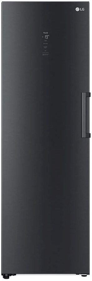 LG GFM61MCCSF vrieskast