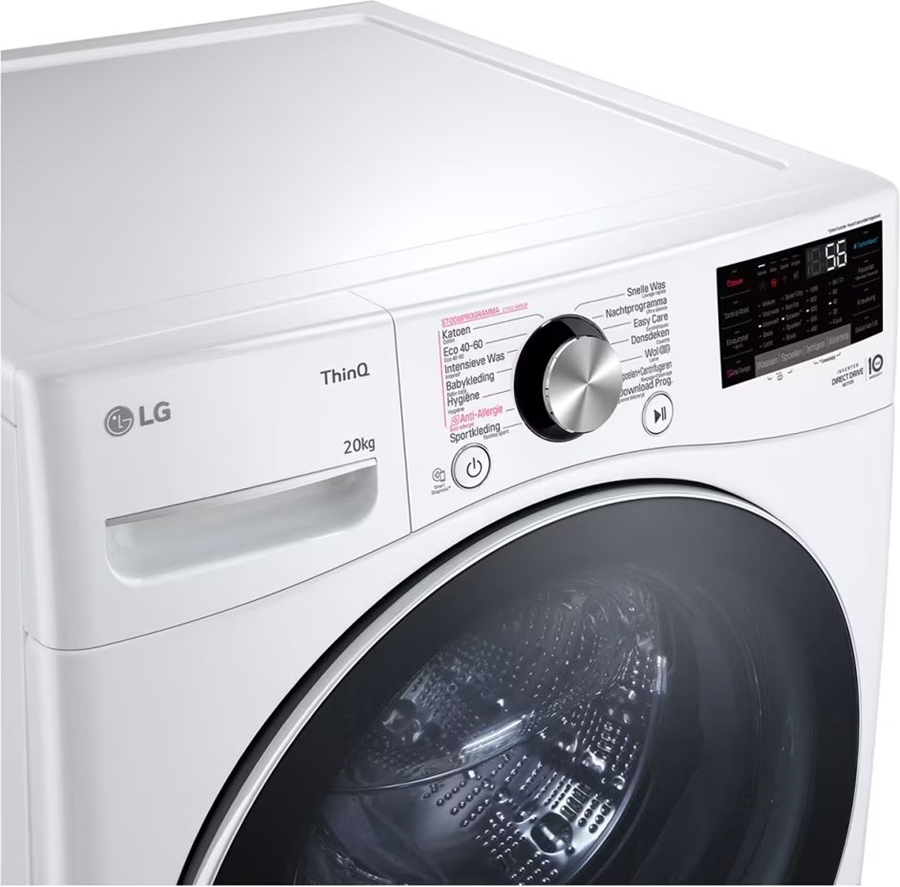 lg-lc0r2n2-wasmachine - Mammafina