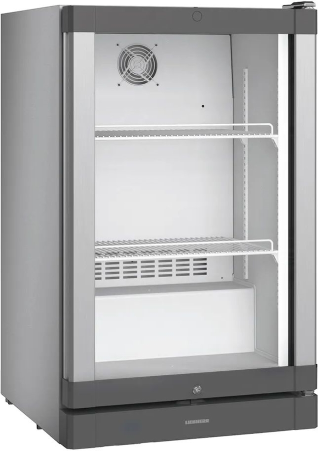 Liebherr BCv 1103 Premium Minibar Koelkast