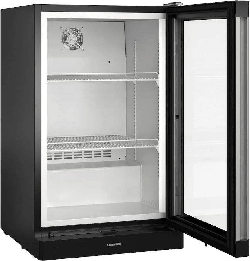 liebherr-bcv-1103-premium-variant-744-minibar-koelkast - Mammafina