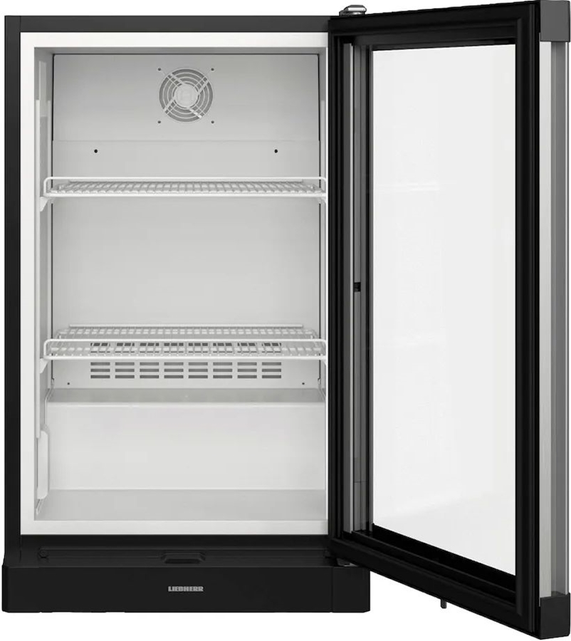liebherr-bcv-1103-premium-variant-744-minibar-koelkast - Mammafina