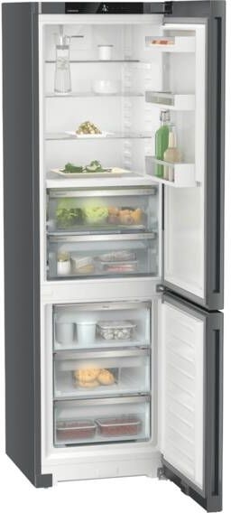 liebherr-cbndgc-5723-20-koel-vriescombinatie - Mammafina