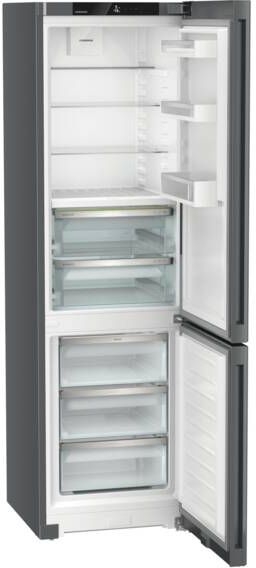 liebherr-cbndgc-5723-20-koel-vriescombinatie - Mammafina