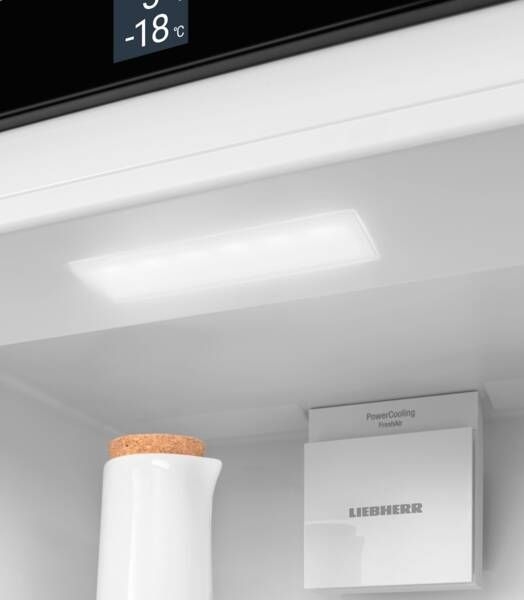 liebherr-cbndgc-5723-20-koel-vriescombinatie - Mammafina
