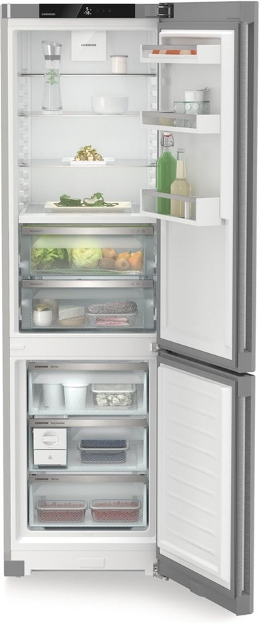 liebherr-cbnsda-572i-22-vrijstaande-koelvriescombinatie - Mammafina