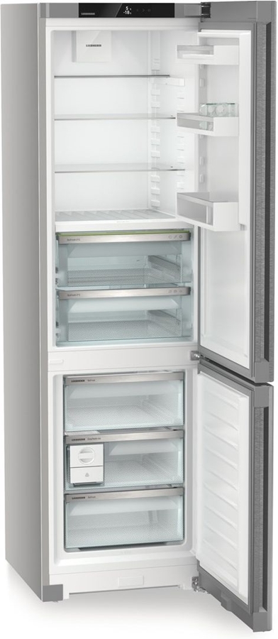 liebherr-cbnsda-572i-22-vrijstaande-koelvriescombinatie - Mammafina