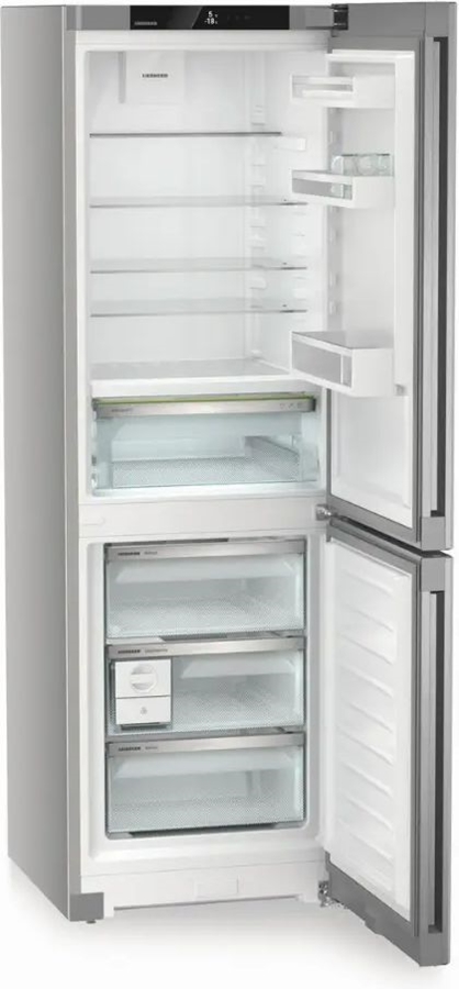 liebherr-cbnsdc-522i-plus-biofresh-nofrost-koel-vriescombinatie - Mammafina