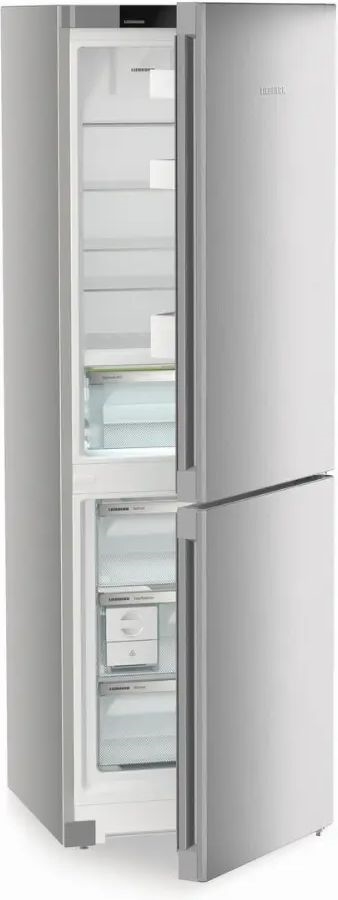 liebherr-cbnsdc-522i-plus-biofresh-nofrost-koel-vriescombinatie - Mammafina