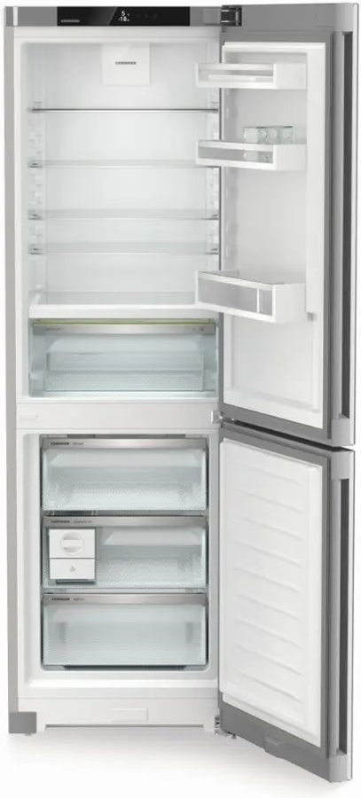 liebherr-cbnsdc-522i-plus-biofresh-nofrost-koel-vriescombinatie - Mammafina