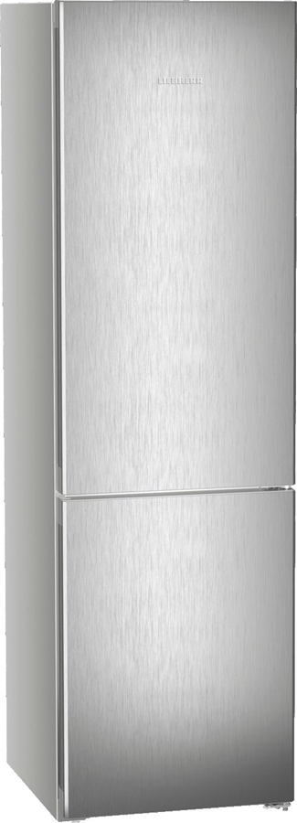 Liebherr CBNsfc 572i Plus vrijstaande koel-vriescombinatie