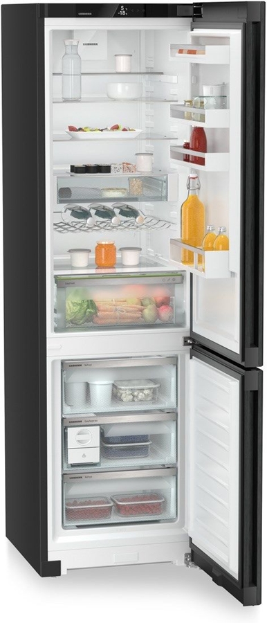 liebherr-cnbda-5723-22-koel-vriescombinatie - Mammafina
