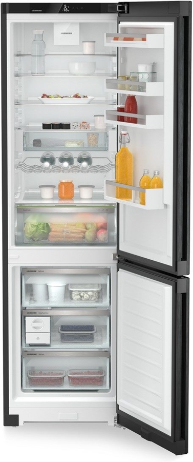 liebherr-cnbda-5723-22-koel-vriescombinatie - Mammafina
