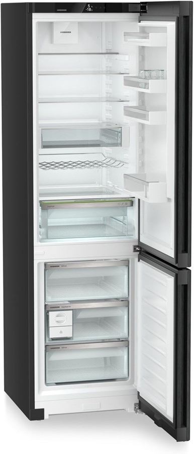 liebherr-cnbda-5723-22-koel-vriescombinatie - Mammafina