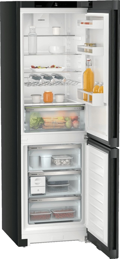 liebherr-cnbdb-5223-plus-vrijstaande-koel-vriescombinatie - Mammafina
