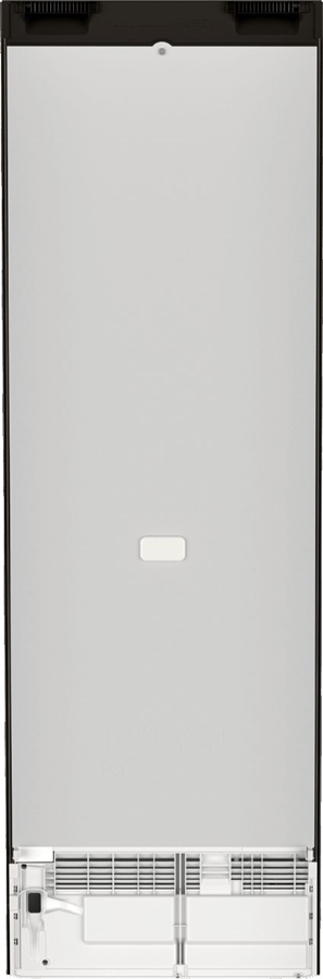 liebherr-cnbdb-5223-plus-vrijstaande-koel-vriescombinatie - Mammafina