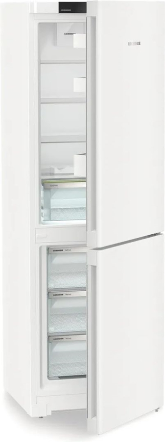 liebherr-cnc-5203-22-koel-vriescombinatie - Mammafina
