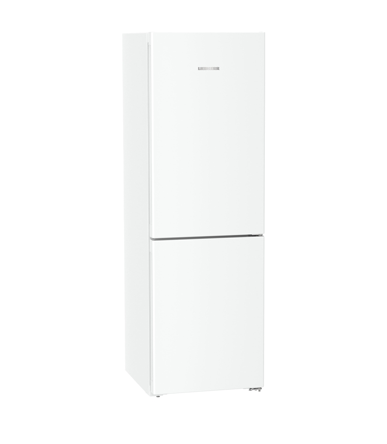Liebherr CNd 5203-22 koel-vriescombinatie