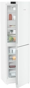 liebherr-cnd-5704-22-pure-nofrost-koel-vriescombinatie - Mammafina
