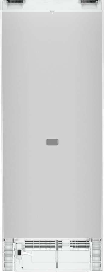 liebherr-cnd-7723-plus-koel-vriescombinatie - Mammafina
