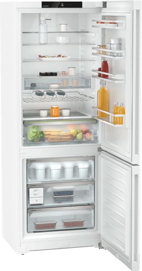 liebherr-cnd-7723-plus-koel-vriescombinatie - Mammafina