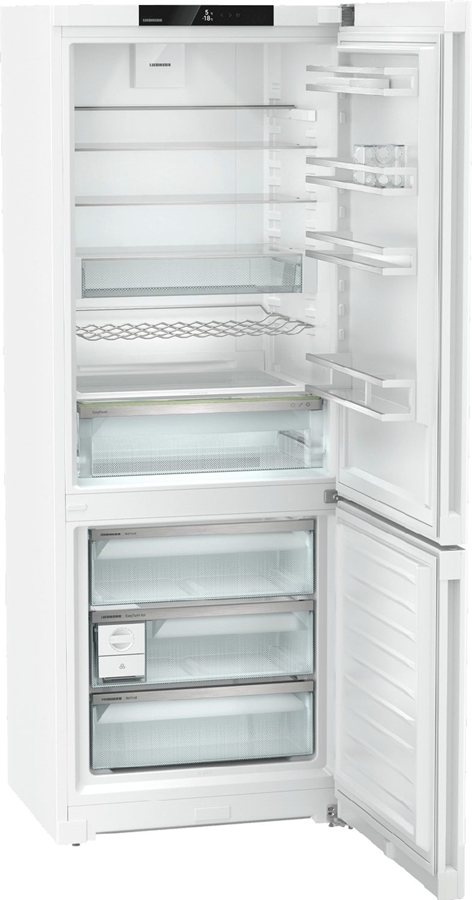 liebherr-cnd-7723-plus-koel-vriescombinatie - Mammafina