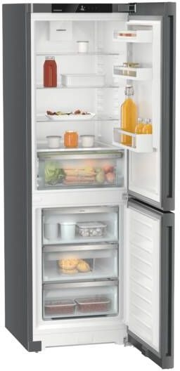 liebherr-cndgc-5203-20-koel-vriescombinatie - Mammafina